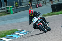 enduro-digital-images;event-digital-images;eventdigitalimages;lydden-hill;lydden-no-limits-trackday;lydden-photographs;lydden-trackday-photographs;no-limits-trackdays;peter-wileman-photography;racing-digital-images;trackday-digital-images;trackday-photos